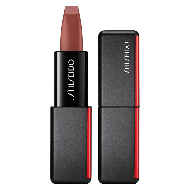 Shiseido ModernMatte Powder Lipstick