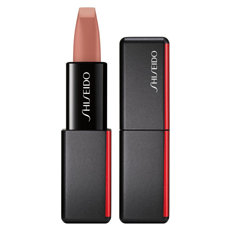 Shiseido ModernMatte Powder Lipstick