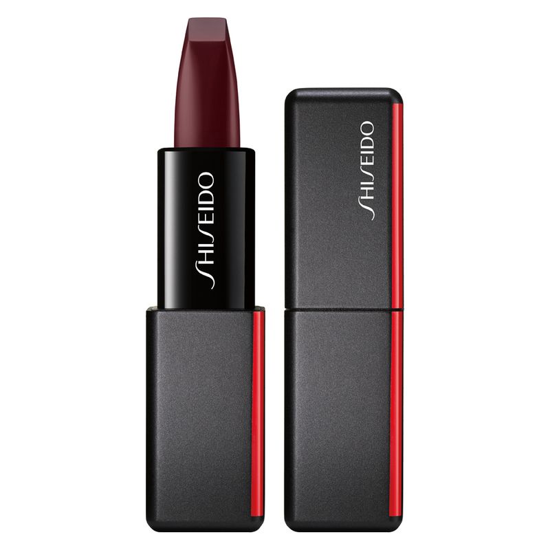 Shiseido ModernMatte Powder Lipstick