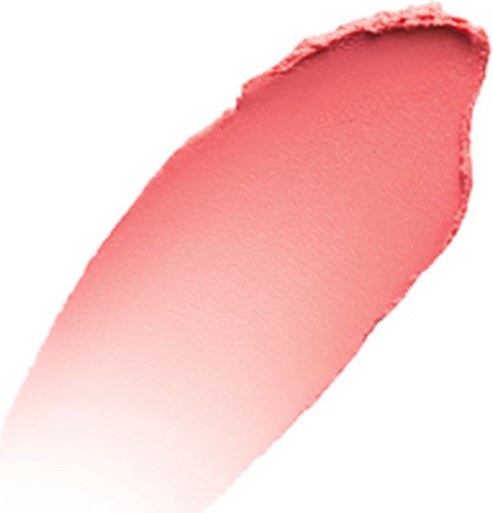 1 - Sonoya Warm Pink