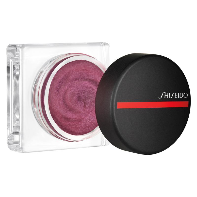 Shiseido Whipped Powder Blush