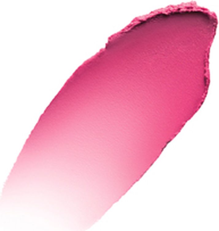 8 - Kokei Fuchsia