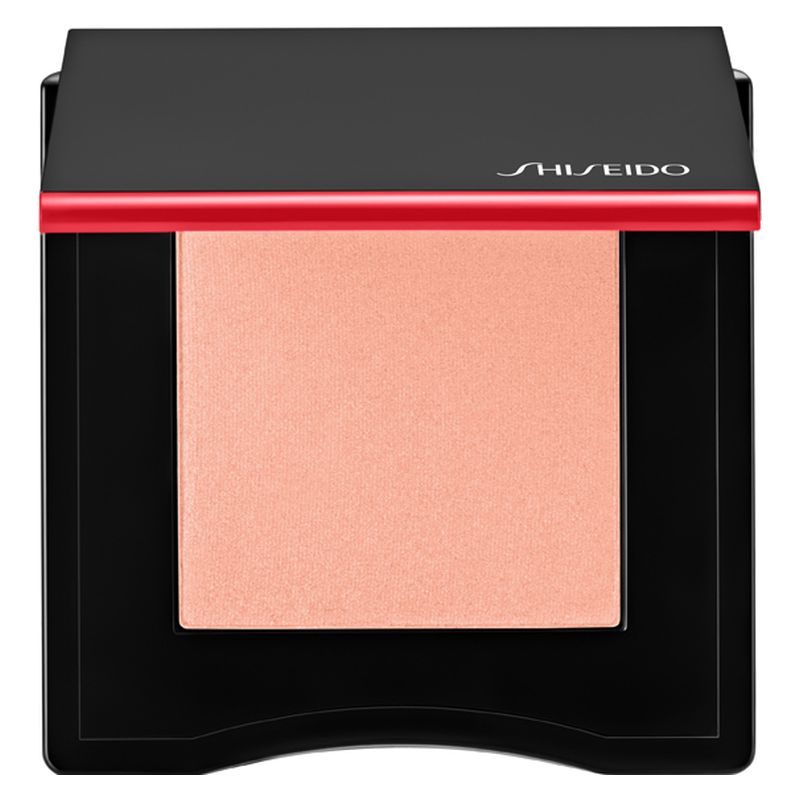 Shiseido Innerglow Cheekpowder
