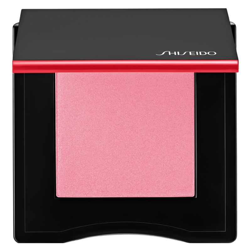 Shiseido Innerglow Cheekpowder
