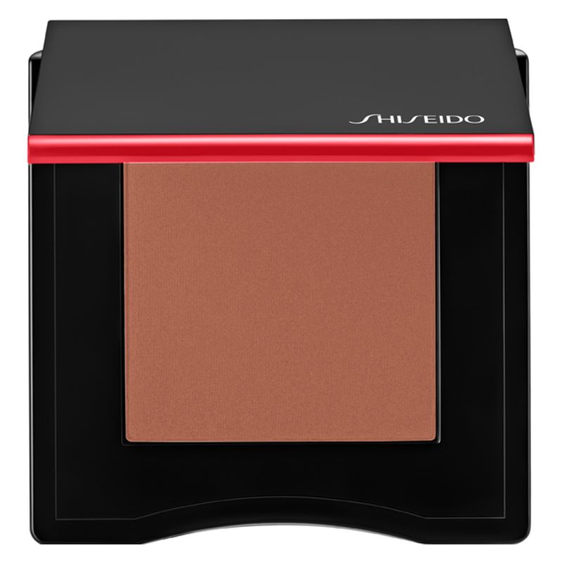 Shiseido Innerglow Cheekpowder
