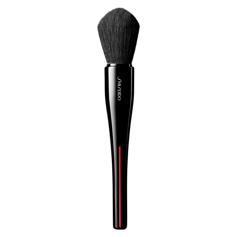 Shiseido Maru Fude Multi Face Brush