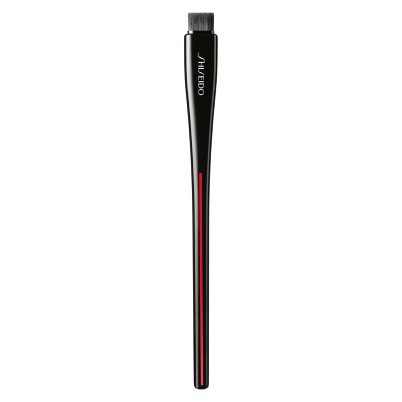 Shiseido Brush Eye Precision Yane Hake
