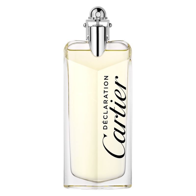 Cartier Declaration Eau De Toilette