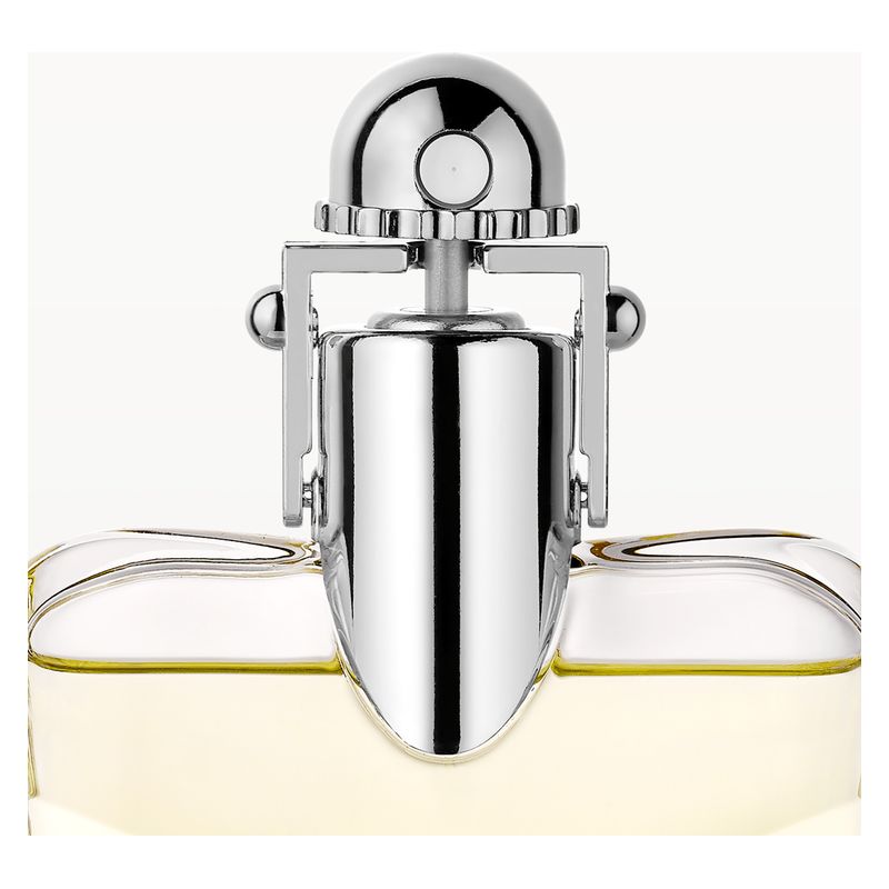 Cartier Declaration Eau De Toilette