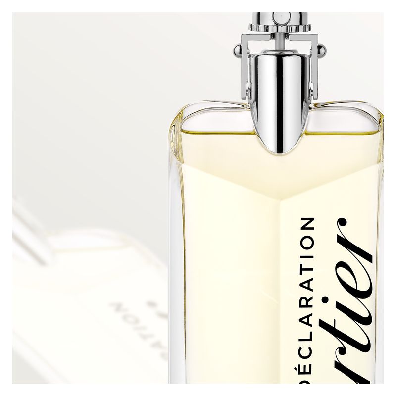 Cartier Declaration Eau De Toilette