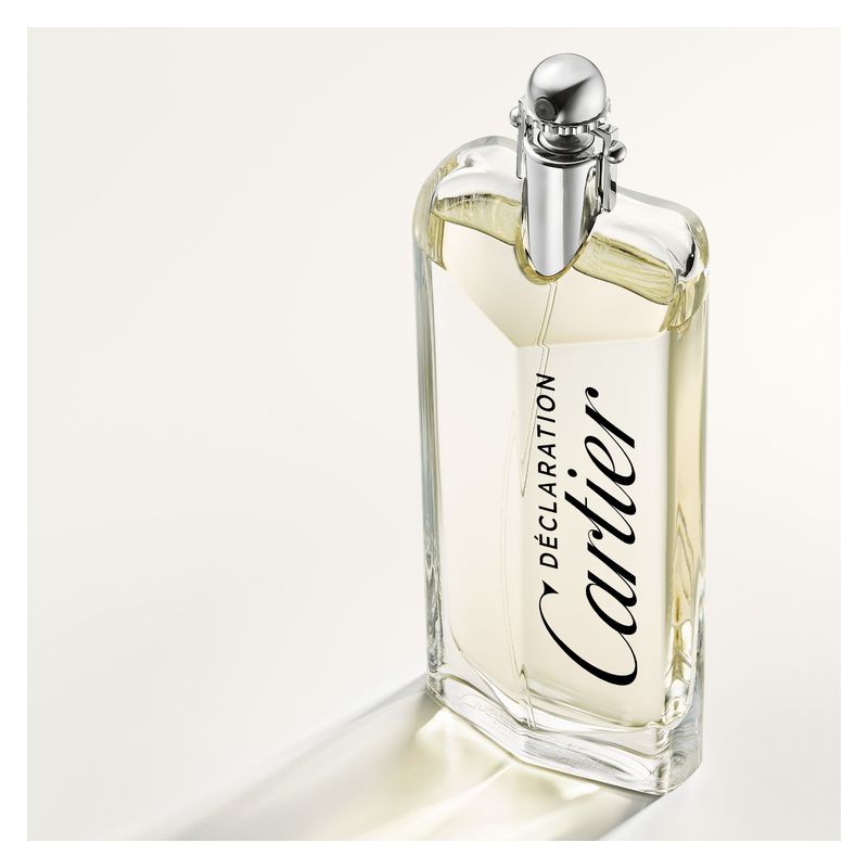 Cartier Declaration Eau De Toilette