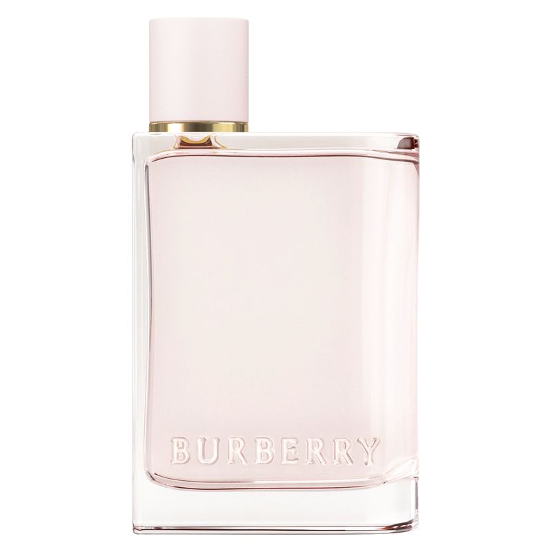 Burberry Her Eau De Parfum