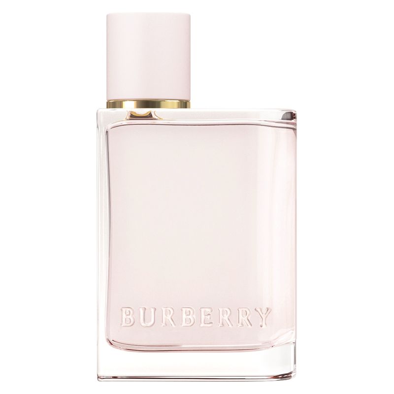 Burberry Her Eau De Parfum