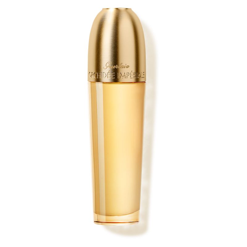 Guerlain Guerlain Orchidee Imperiale L'huile Imperiale 30 ML