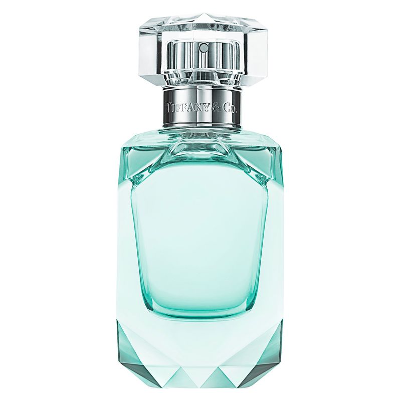 Tiffany Intense Eau de Parfum Intense