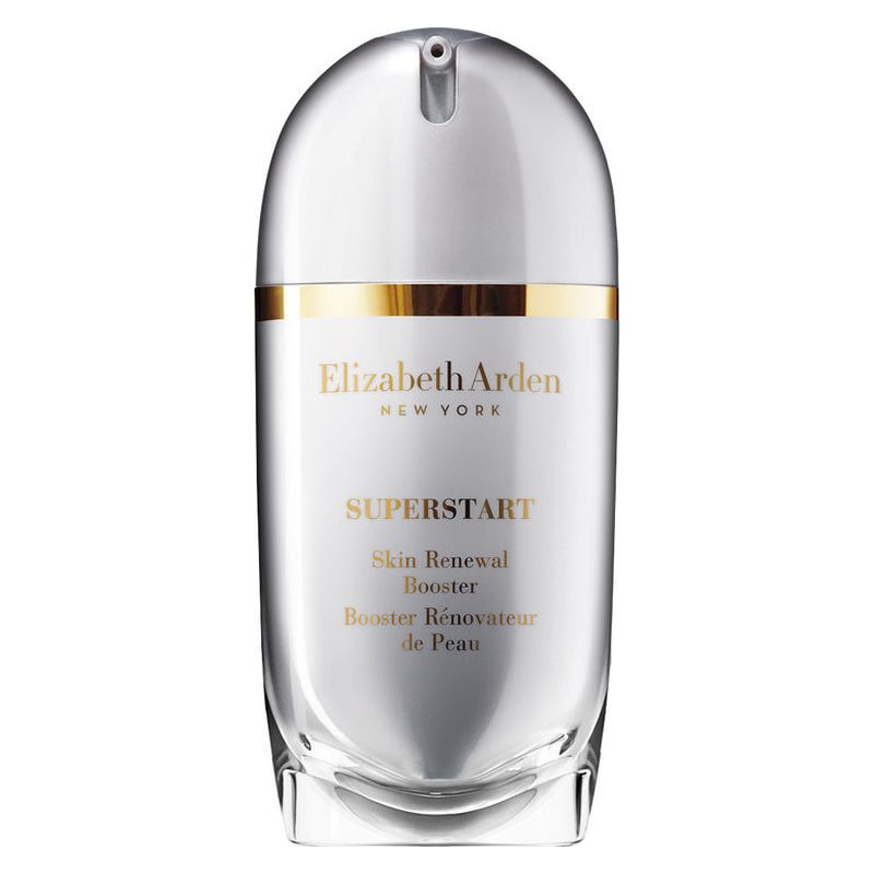 Elizabeth Arden Superstart Skin Renewal Booster