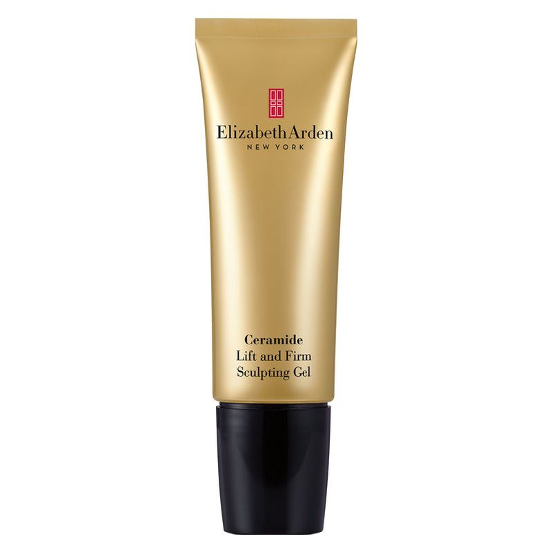 Elizabeth Arden Ceramide Lift and Firm Sculpting Gel