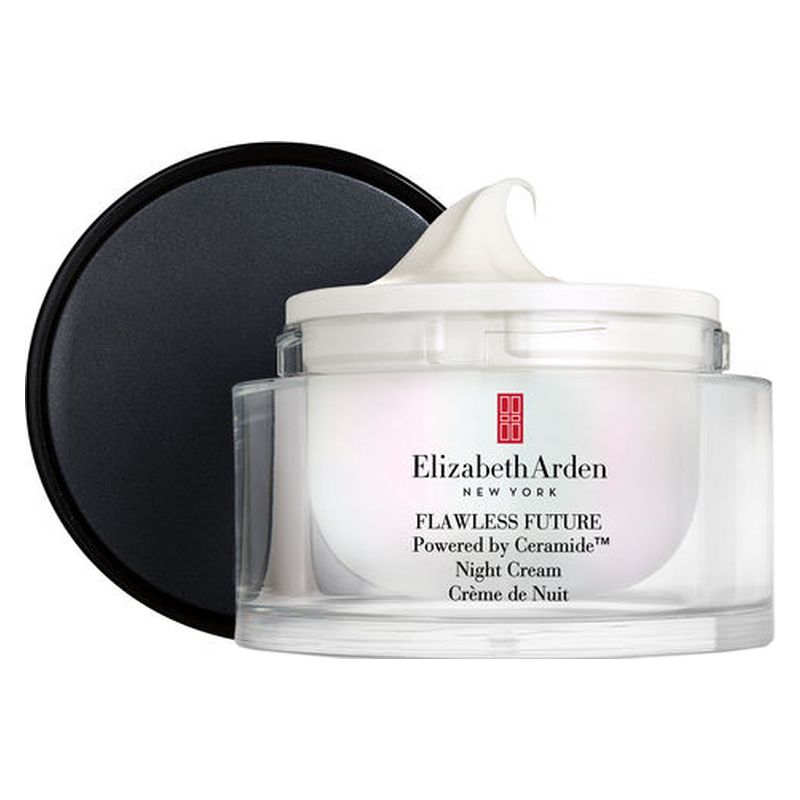 Elizabeth Arden Fawless Future Night Cream