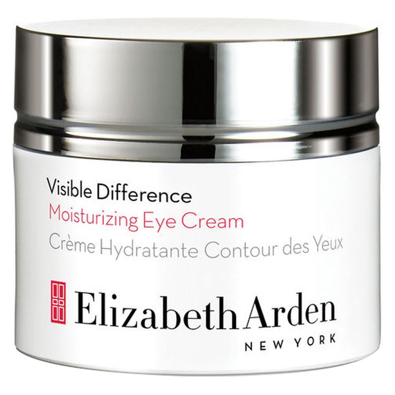 Elizabeth Arden Visible Difference Moisturizing Eye Cream