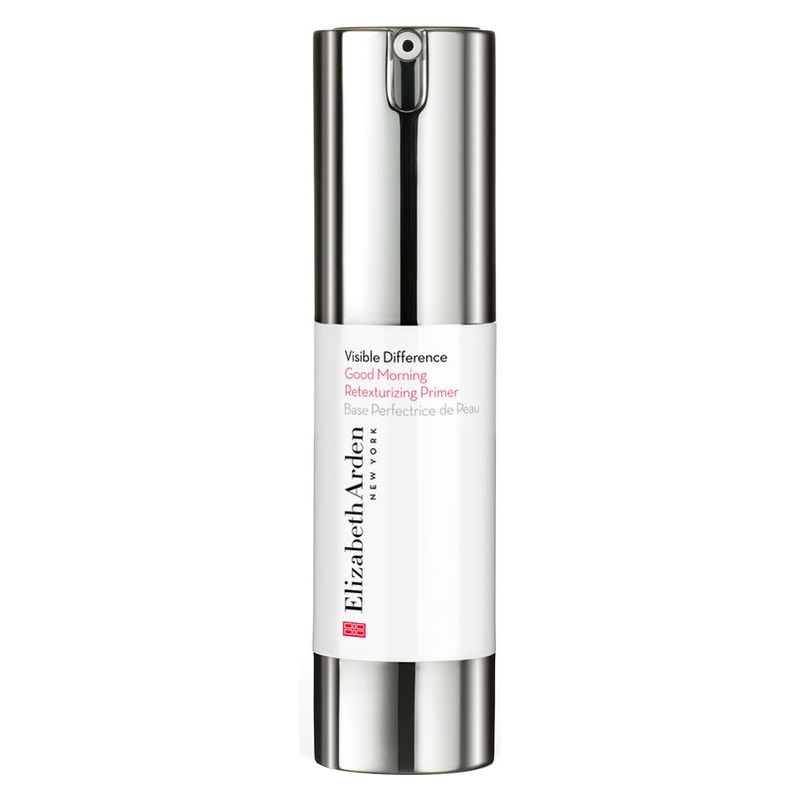 Elizabeth Arden Visible Difference Good Morning Retexturizing Primer