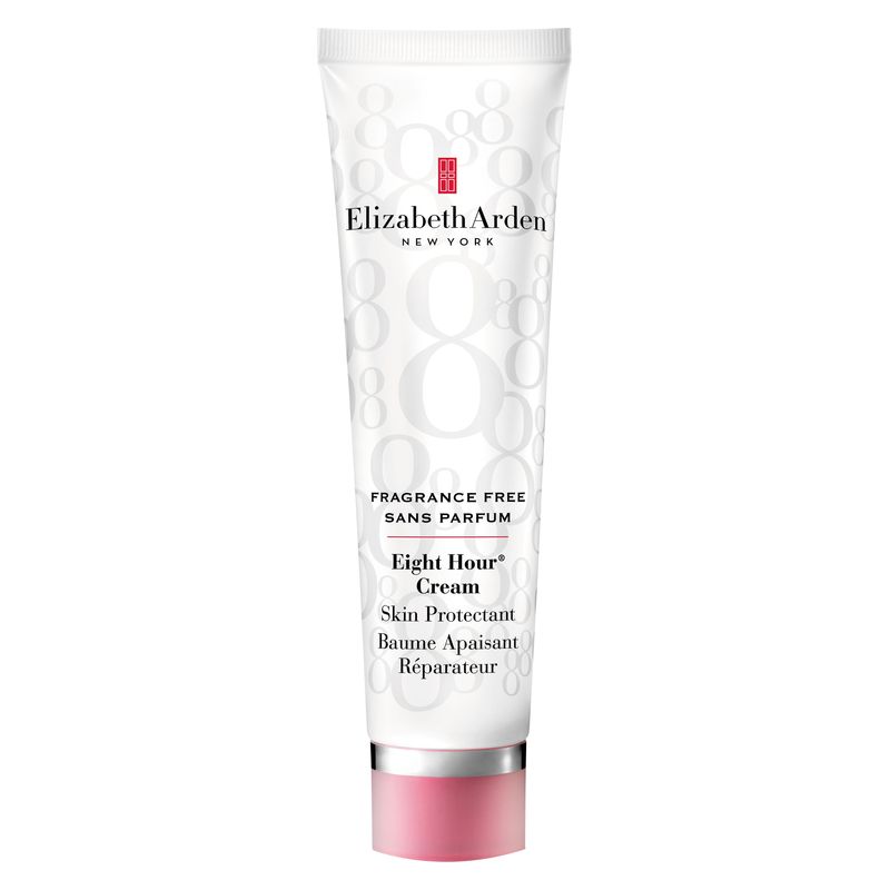 Elizabeth Arden Eight Hour Cream Skin Protectant Fragrance Free