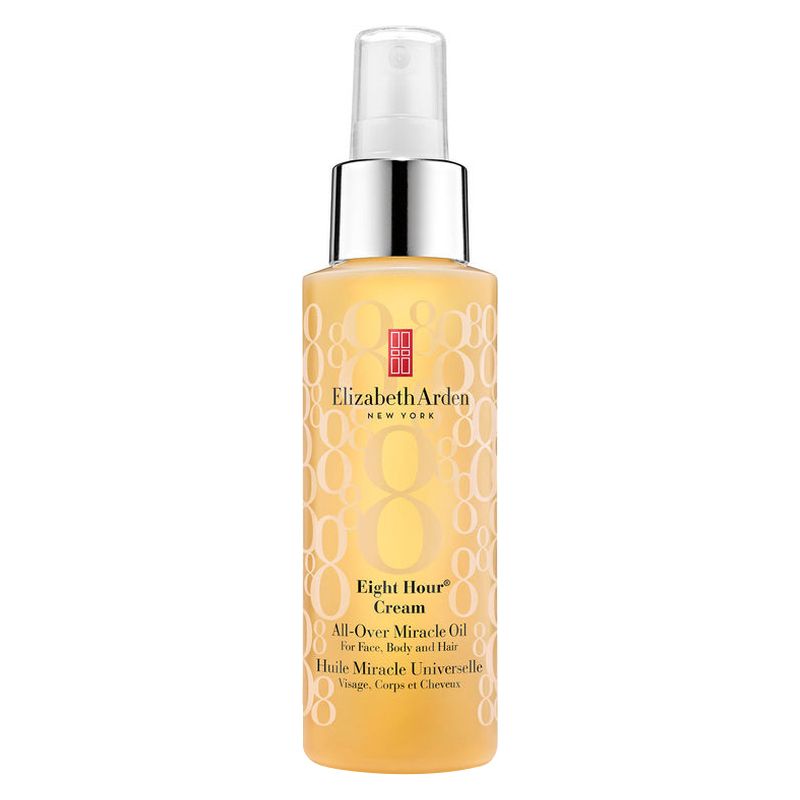 Elizabeth Arden Eight Hour Cream All-Over Miracle Oil