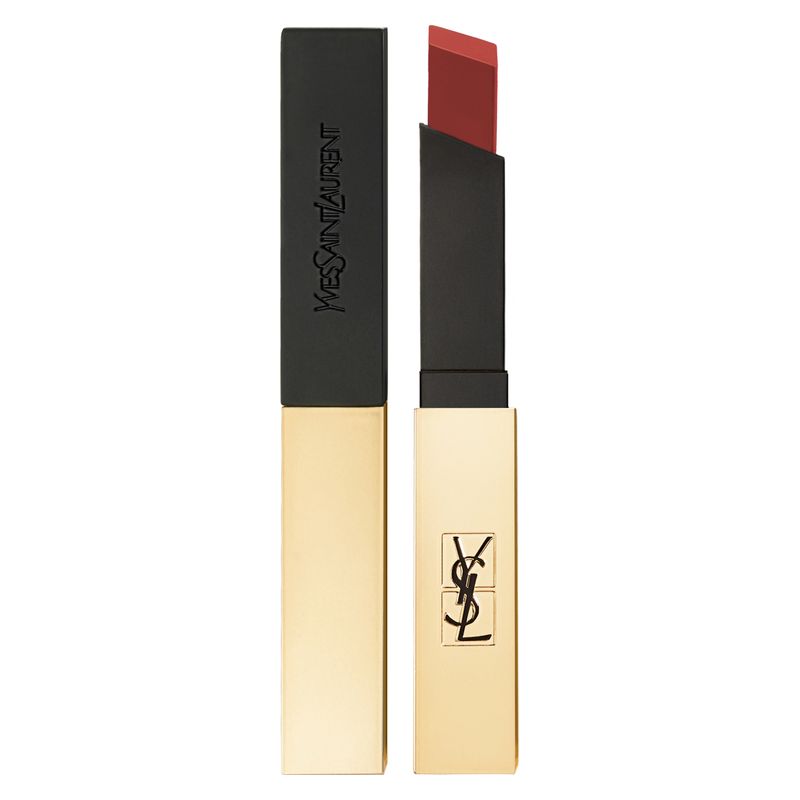 Yves Saint Laurent Rouge Pur Couture The Slim