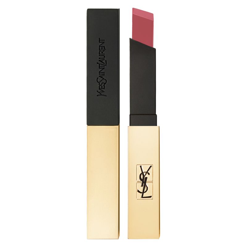 Yves Saint Laurent Rouge Pur Couture The Slim