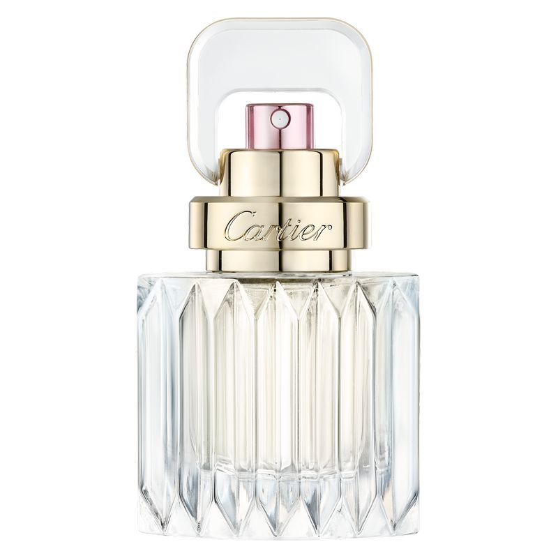 Image of Cartier Carat Eau De Parfum cod091