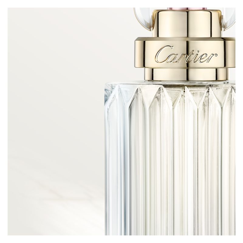 Cartier Carat Eau De Parfum