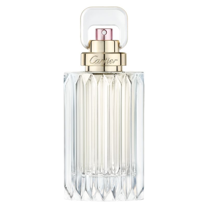 Cartier Carat Eau De Parfum