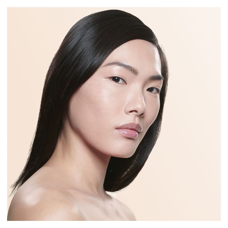 Armani Luminous Silk Foundation