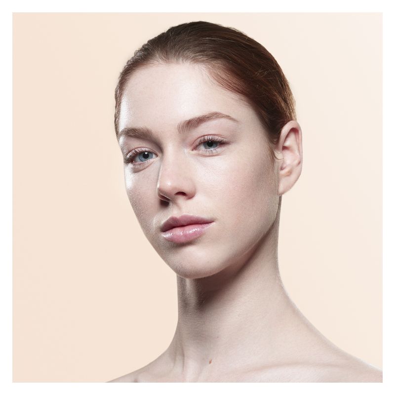 Armani Luminous Silk Foundation