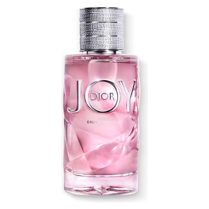 DIOR Joy By Dior Eau De Parfum