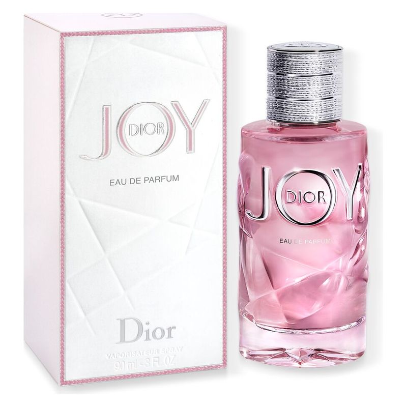 DIOR Joy By Dior Eau De Parfum