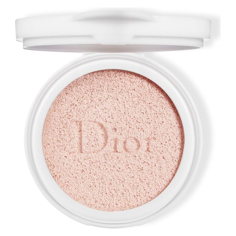 DIOR Capture Dreamskin Moist & Perfect Cushion Spf 50 - Pa+++ Ricarica