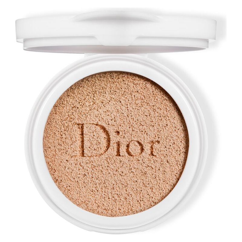 DIOR Capture Dreamskin Moist & Perfect Cushion Spf 50 - Pa+++ Ricarica