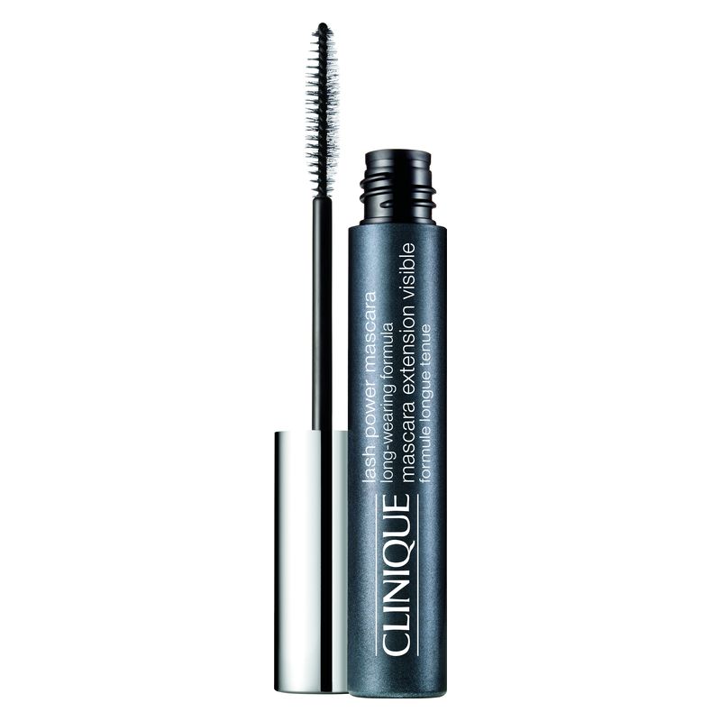 Clinique Lash Power Mascara