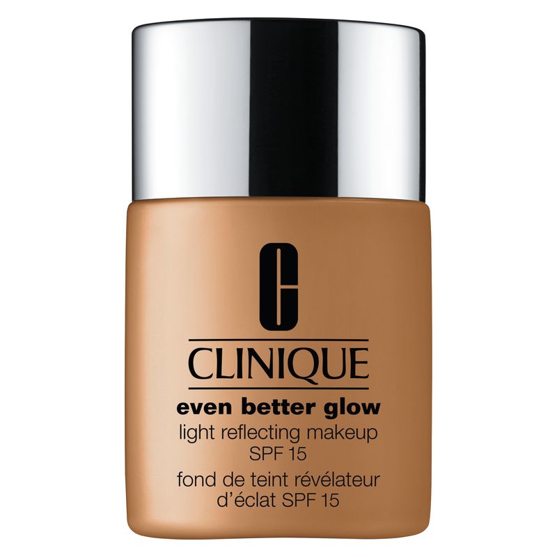 Clinique Even Better Glow Light Reflecting Makeup