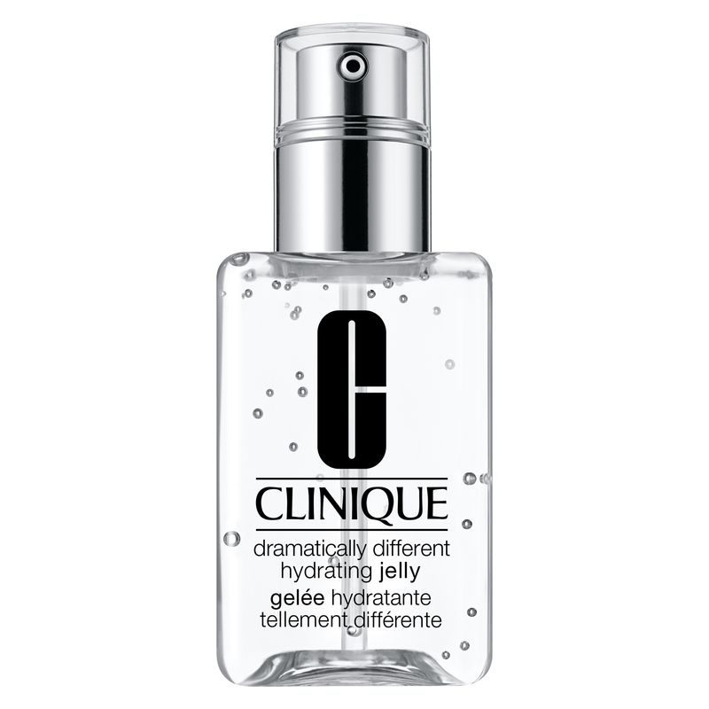 Clinique Dramatically Different Hydrating Jelly