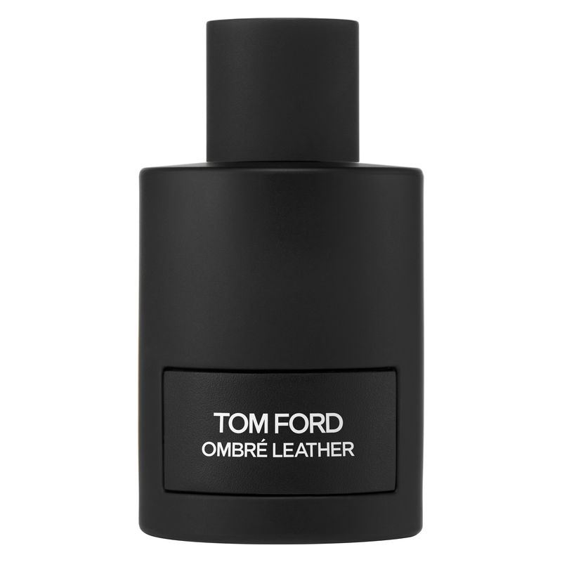 Tom Ford Ombré Leather Eau De Parfum