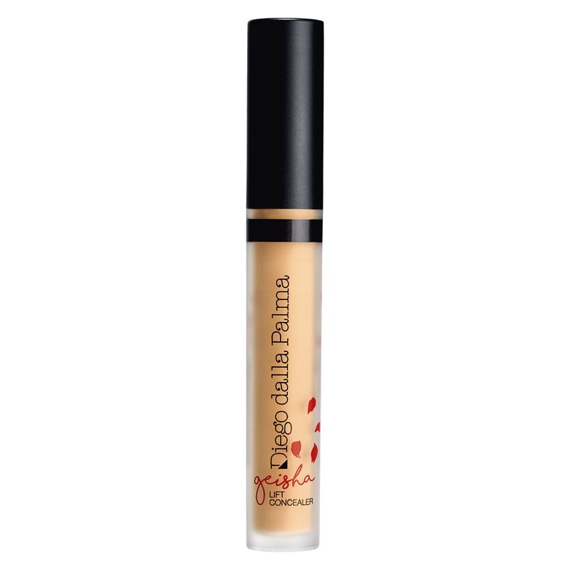 Diego dalla Palma Geisha Lift Concealer