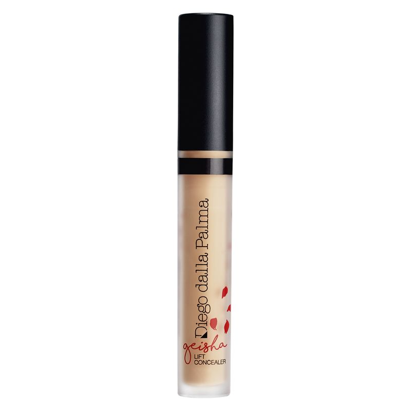 Diego dalla Palma Geisha Lift Concealer