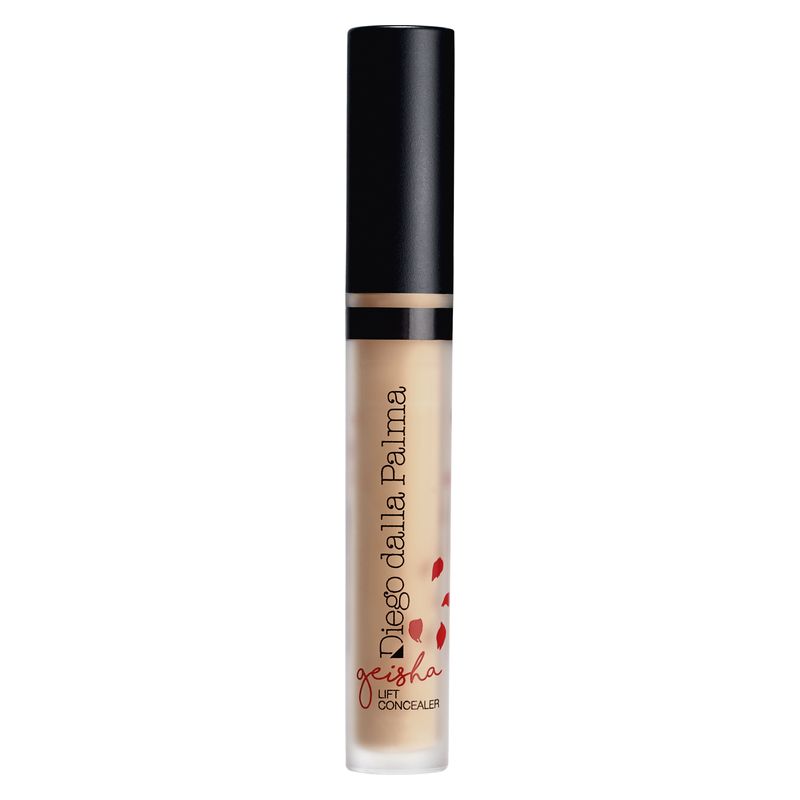 Diego dalla Palma Geisha Lift Concealer