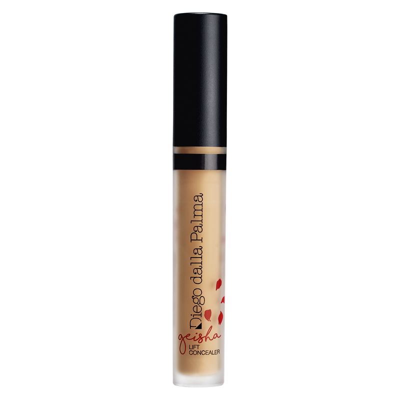 Diego dalla Palma Geisha Lift Concealer