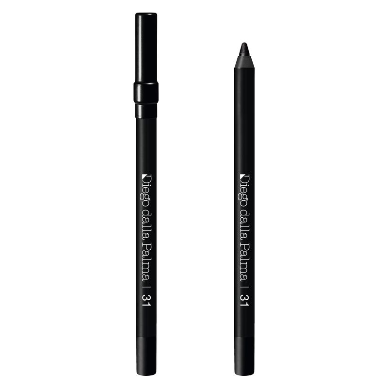 Diego dalla Palma Stay On Me Eye Liner - Long Lasting Water Resistent