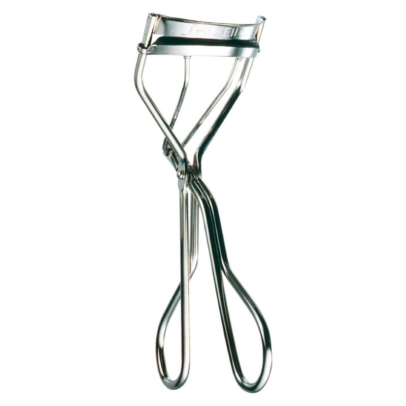 Shiseido Eyelash Curler