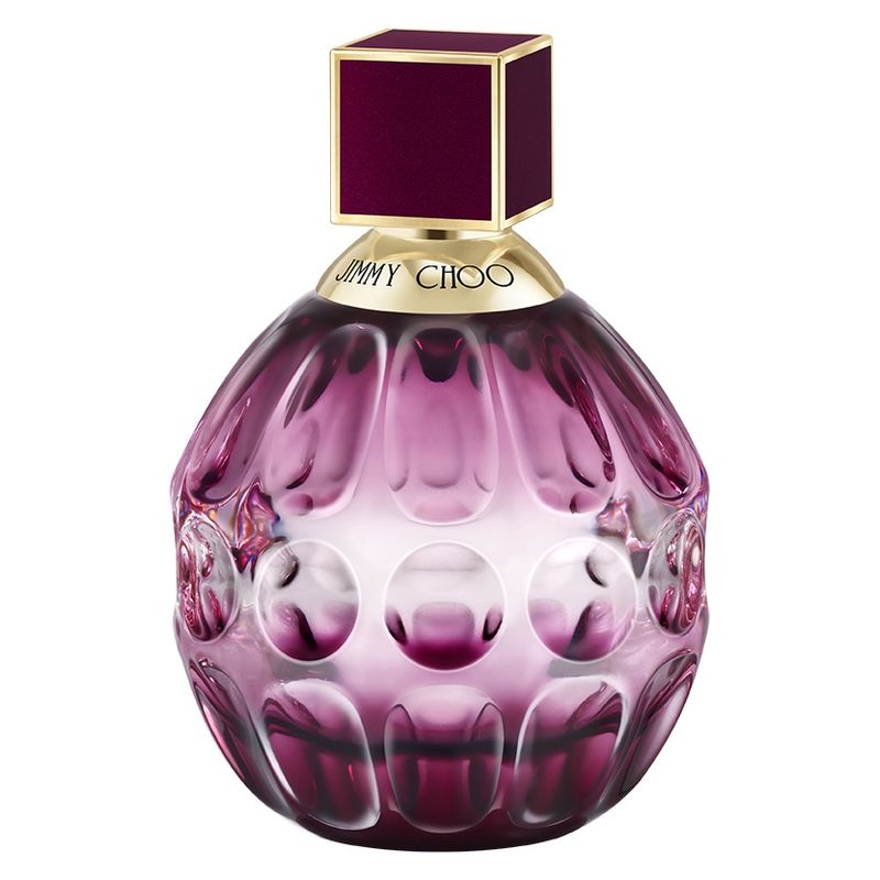 Jimmy Choo Fever Eau De Parfum