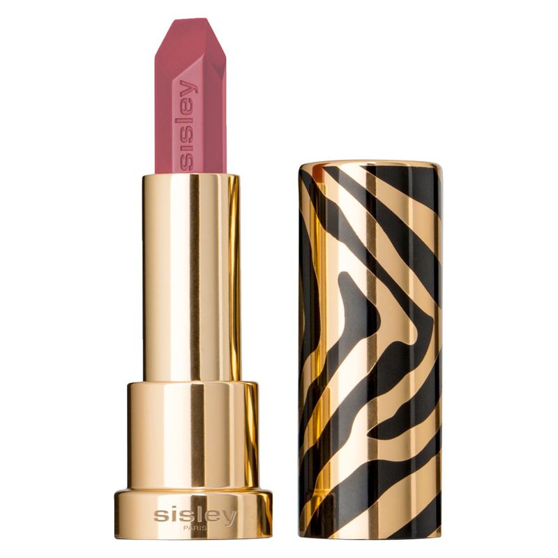 Sisley Le Phyto Rouge Hydratant Longue Tenue