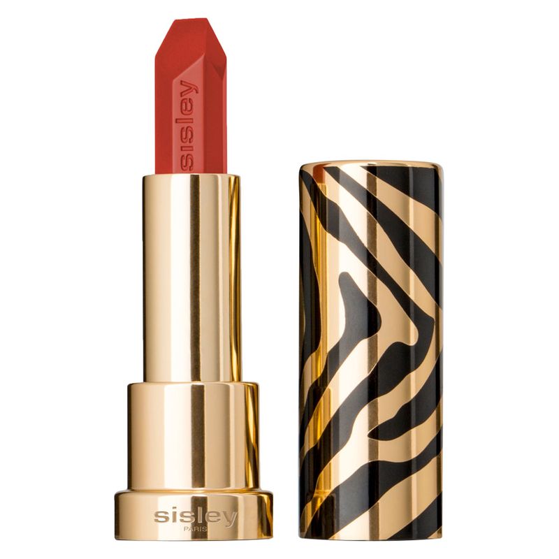 Sisley Le Phyto Rouge Hydratant Longue Tenue